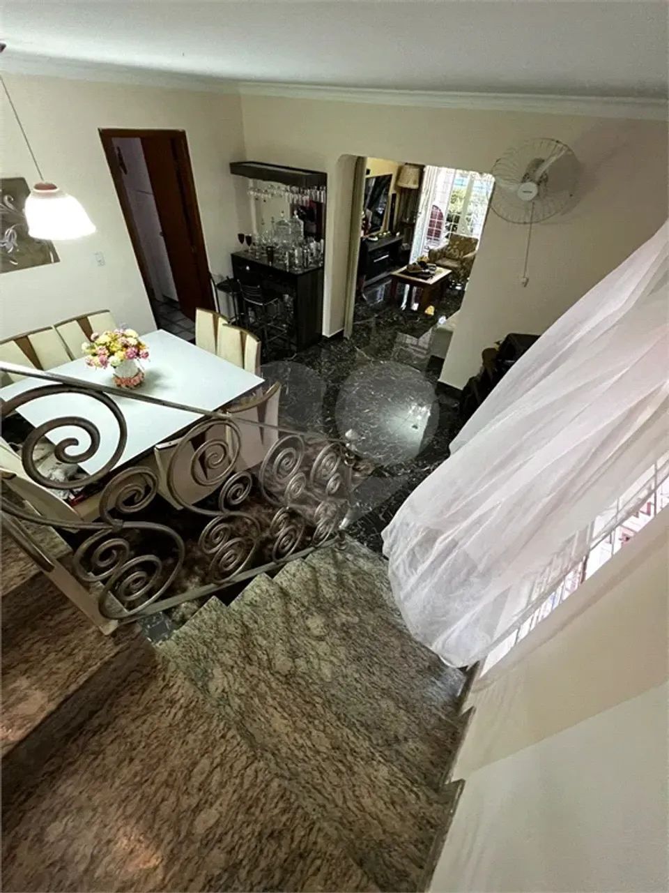 Sobrado com 5 quartos à venda em Cidade alta - MT - Foto 5