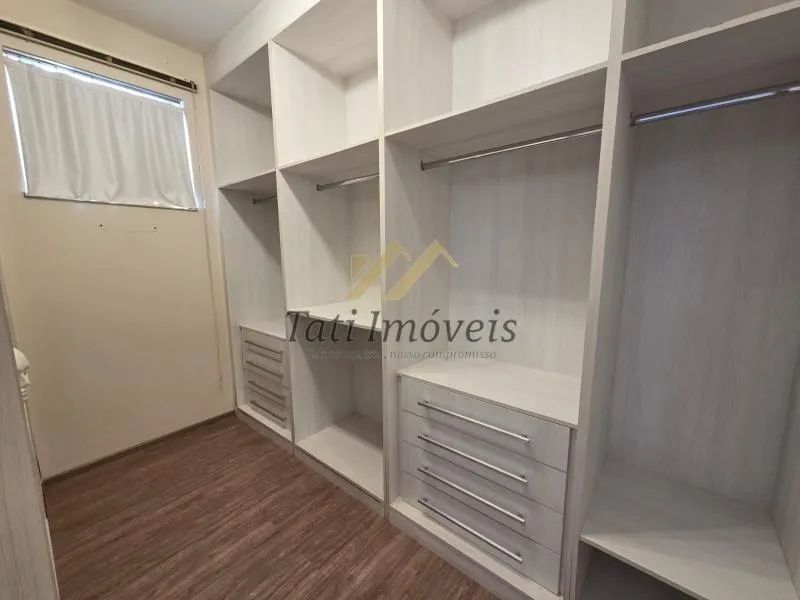 Residencial - Bosque de Sao Carlos - Foto 5