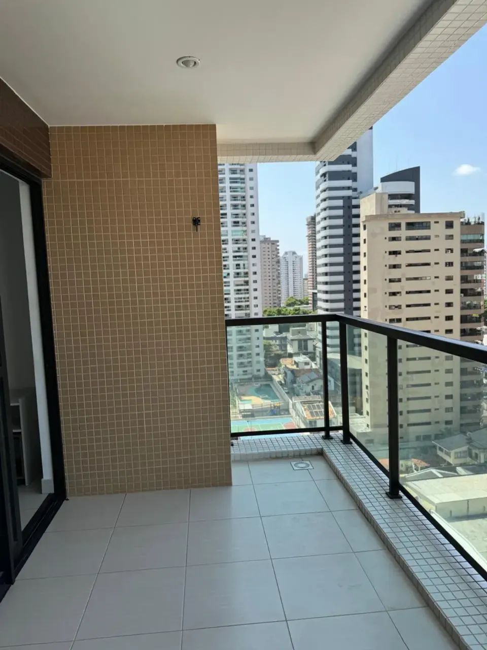 Apto para alugar no Smart Boulevard - Foto 4