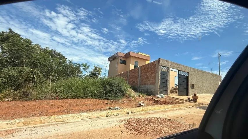 LOTES NO BAIRRO AMADEUS - LAGOA SANTA/MG - Foto 4