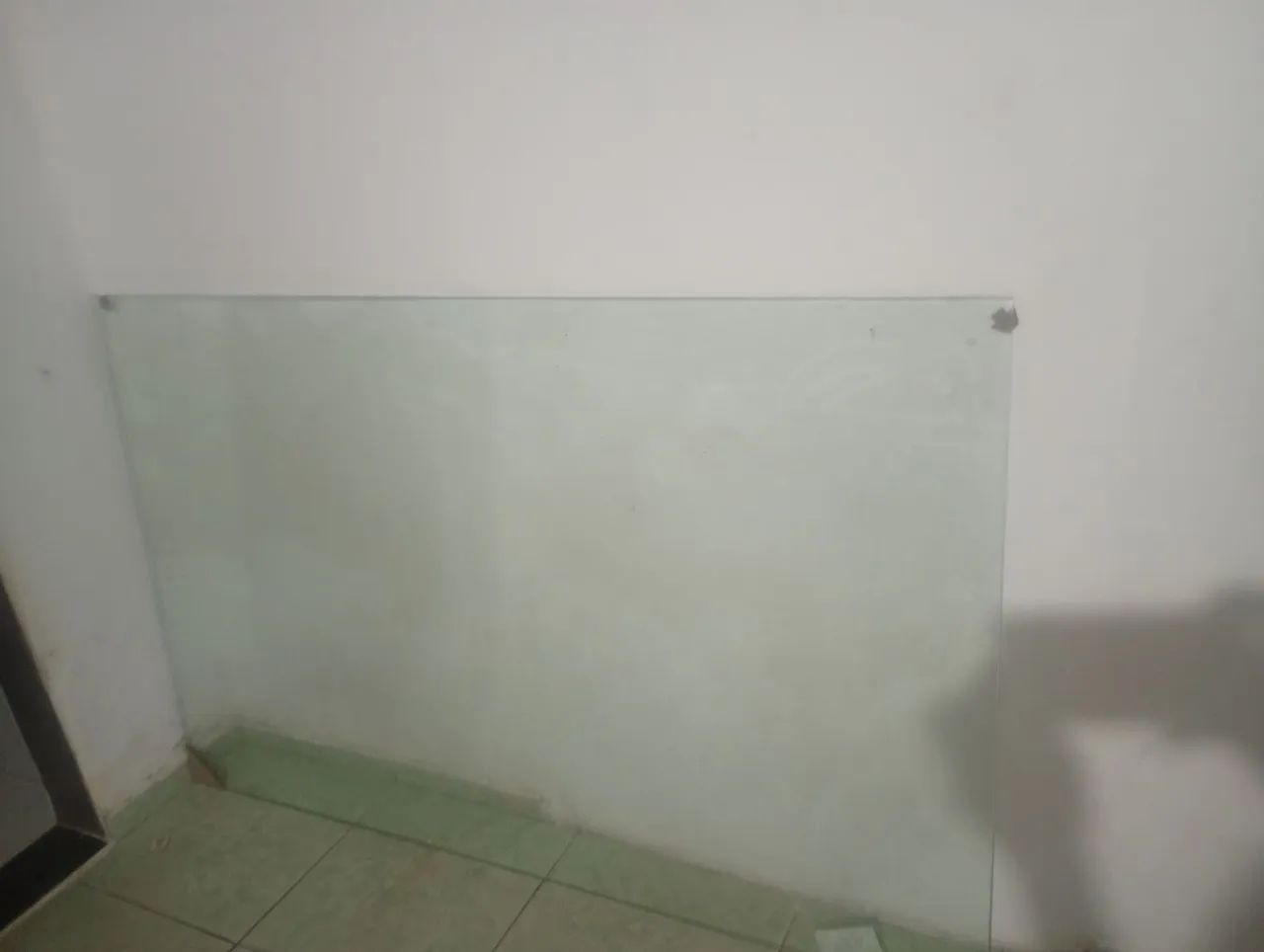 Vidro temperado  - Foto 2