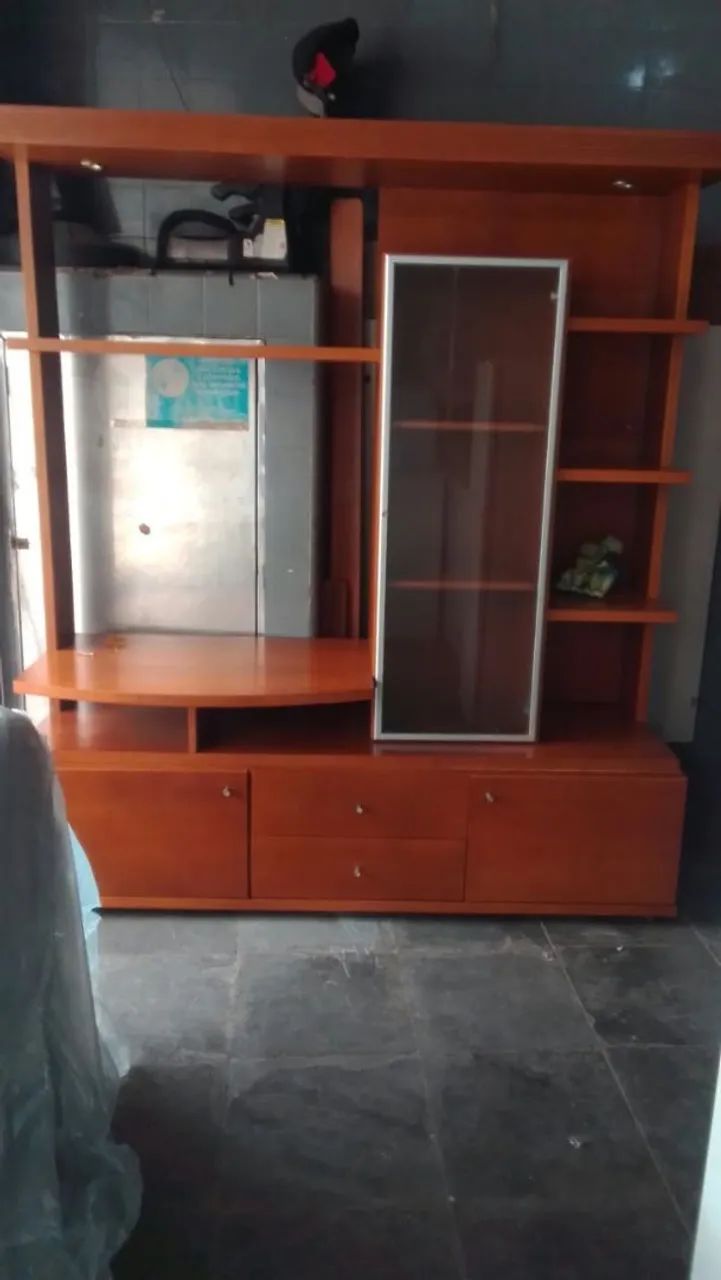 Estante  - Foto 2