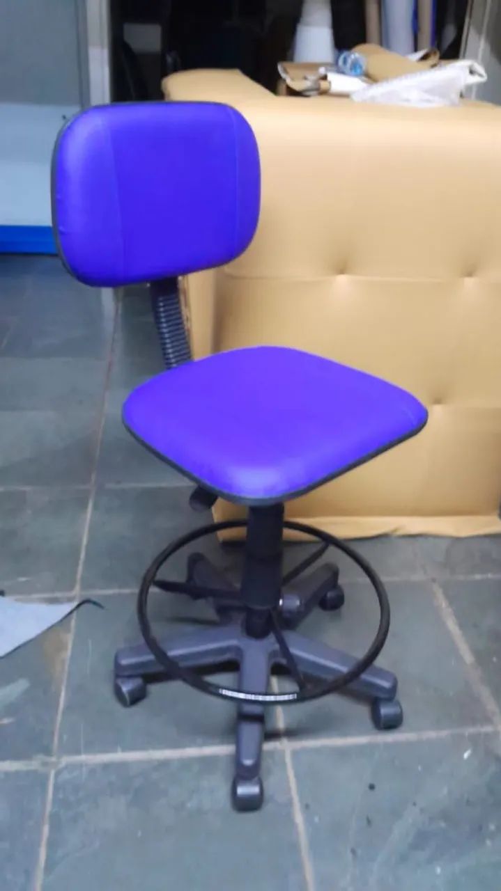 Cadeira
