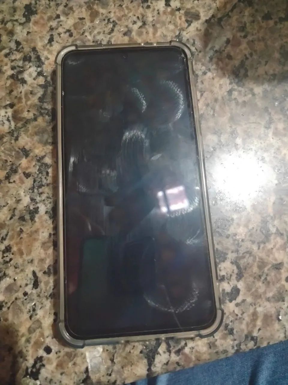 Samsung a56 256gb