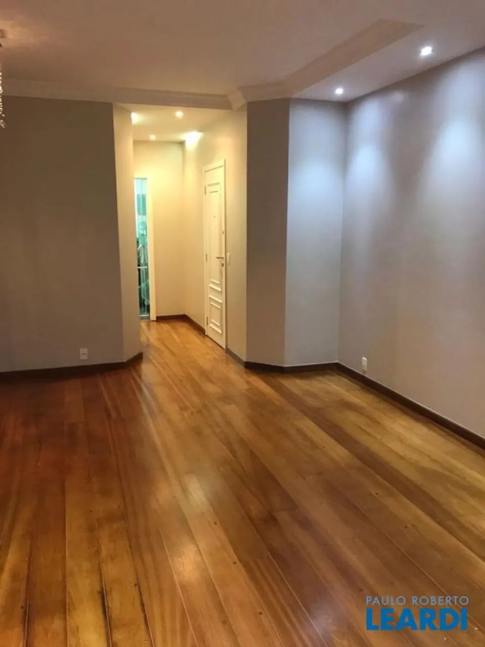 APARTAMENTO - PERDIZES - SP - Foto 5