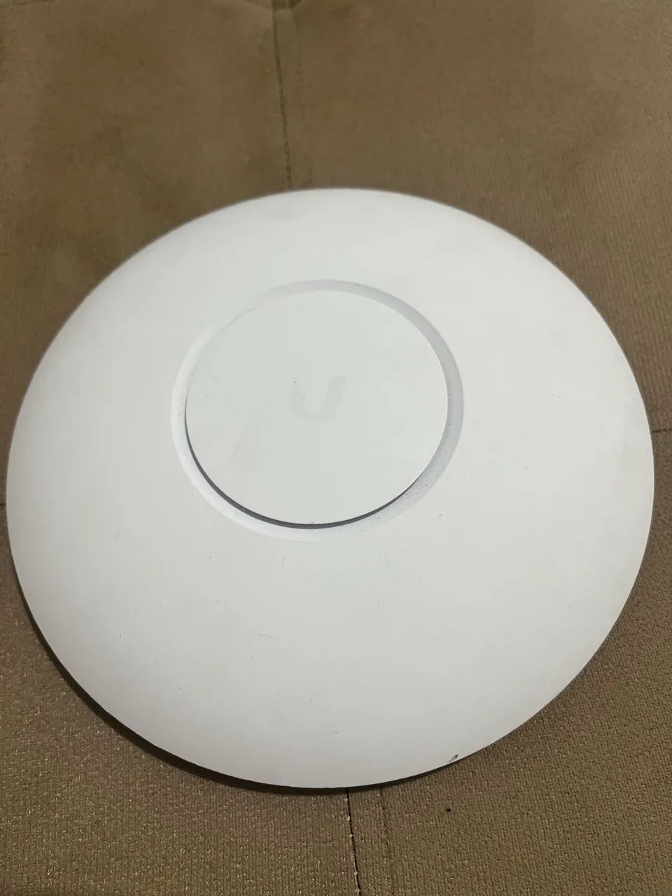 Roteador AP Unifi - Foto 2