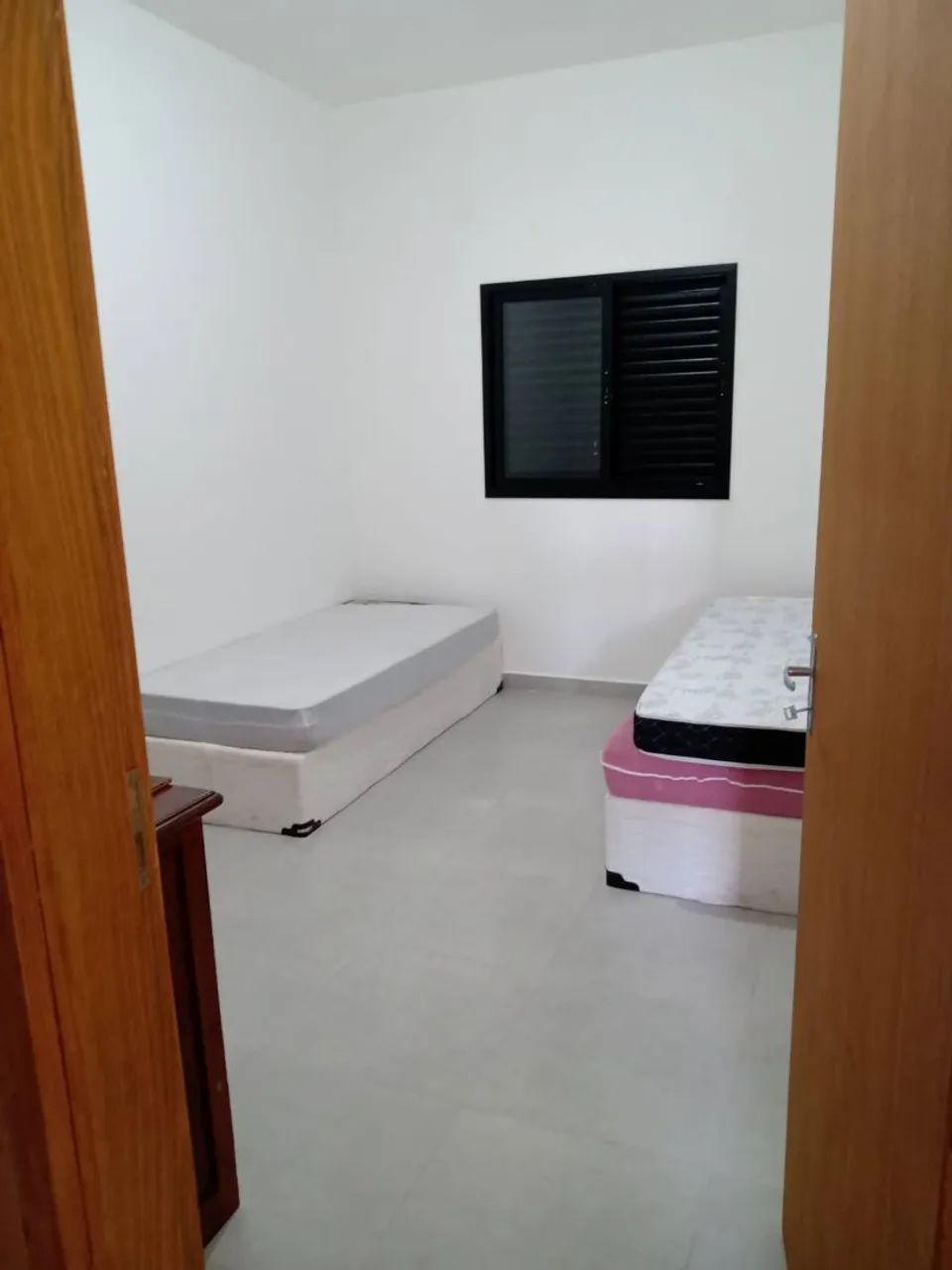 Casa morro algodão  temporada  carnaval 5 dias - Foto 3