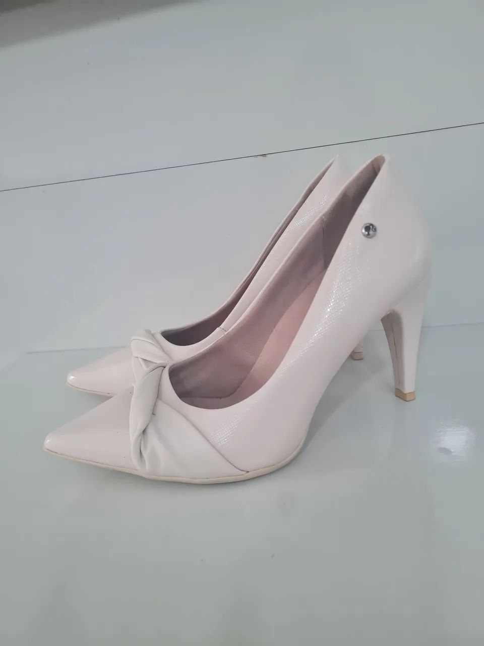 Scarpin