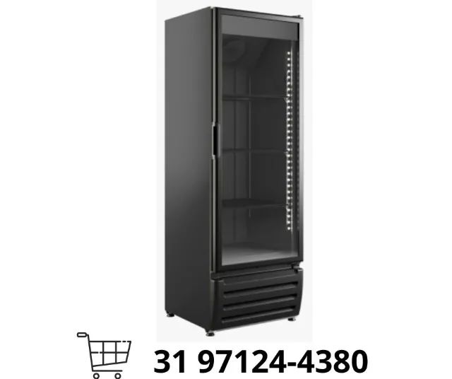 Cervejeira Braslar  500 Litros
