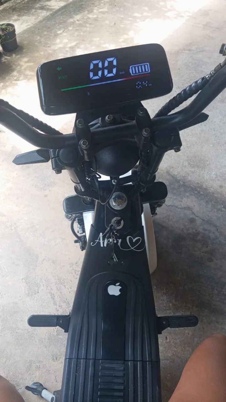 Vendo x11 mini - Foto 5