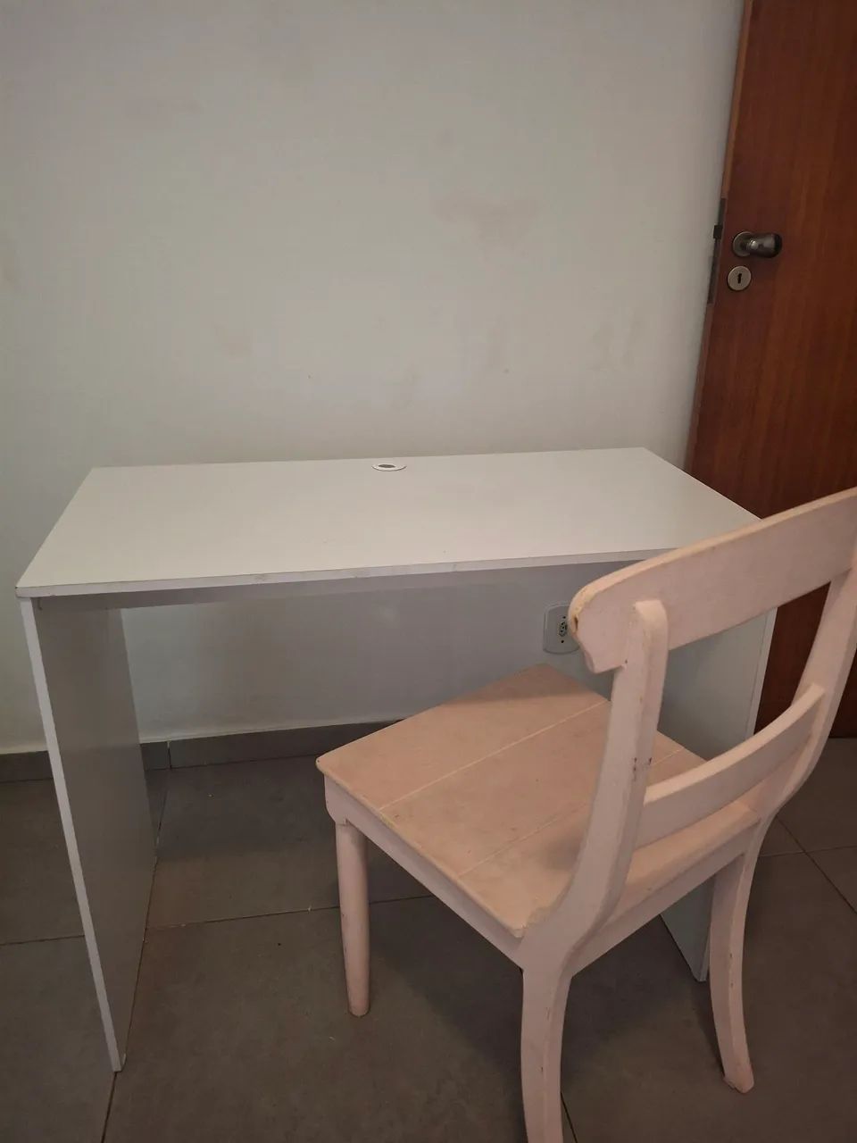 Mesa para computador! - Foto 3