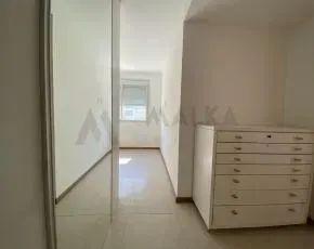 Apartamento para locação no Boulevard Neoville  2 suítes e vaga dupla - Foto 2