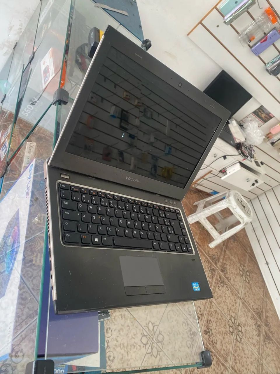 Notebook Dell  - Foto 2