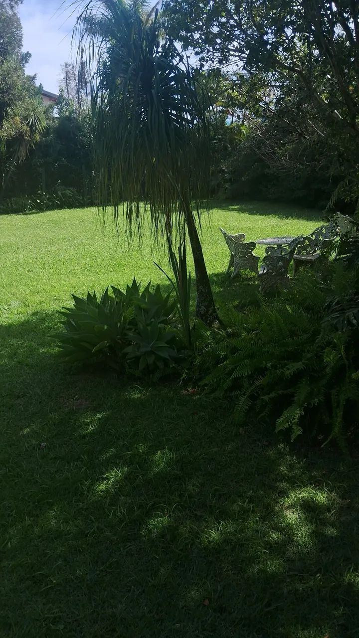 Terreno bairo Monterrey Louveira