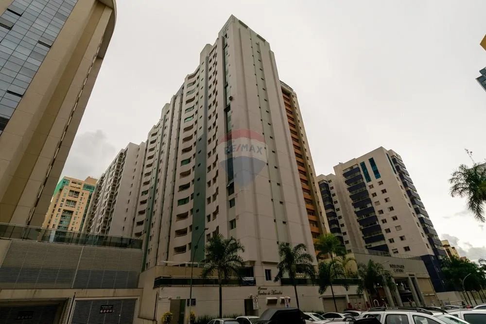 DUPLEX REFORMADO PARA LOCAÇÃO