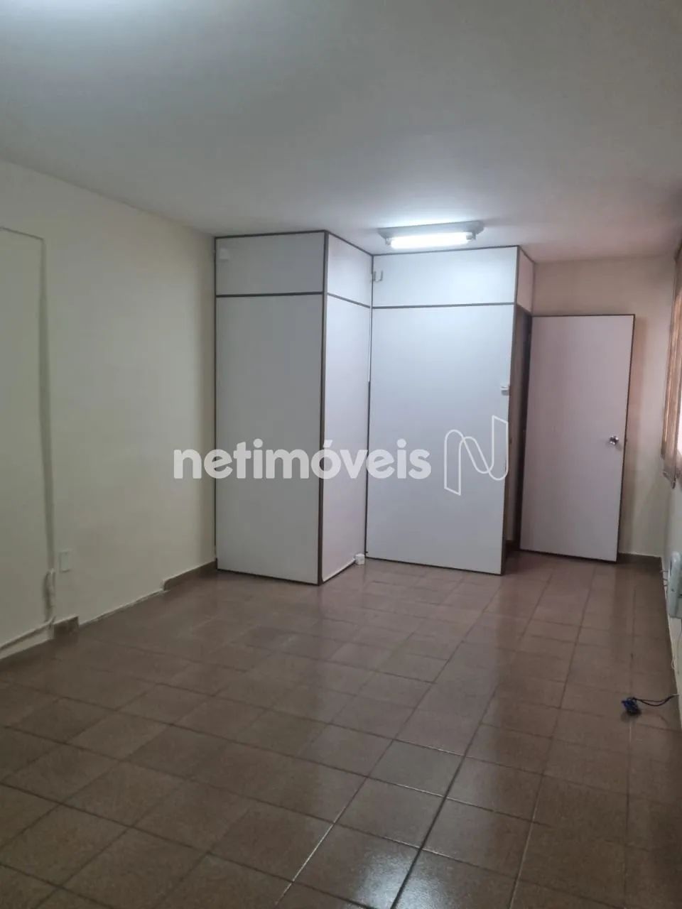 Venda Loja Coração Eucarístico Belo Horizonte - Foto 5