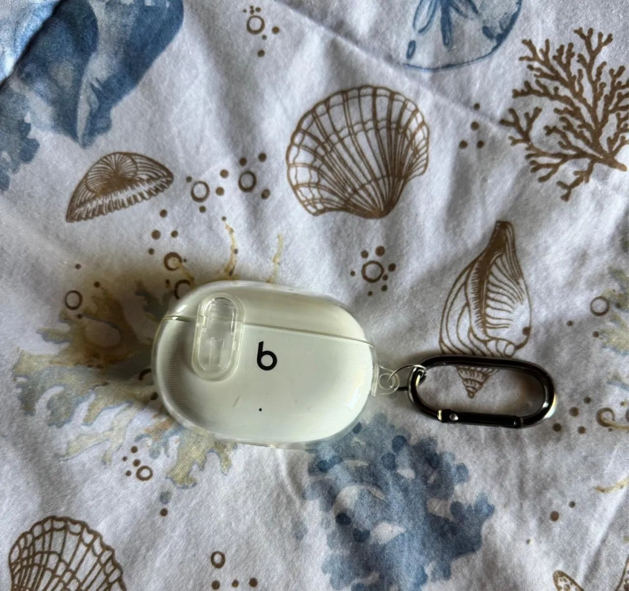 Fone Beats original  - Foto 4