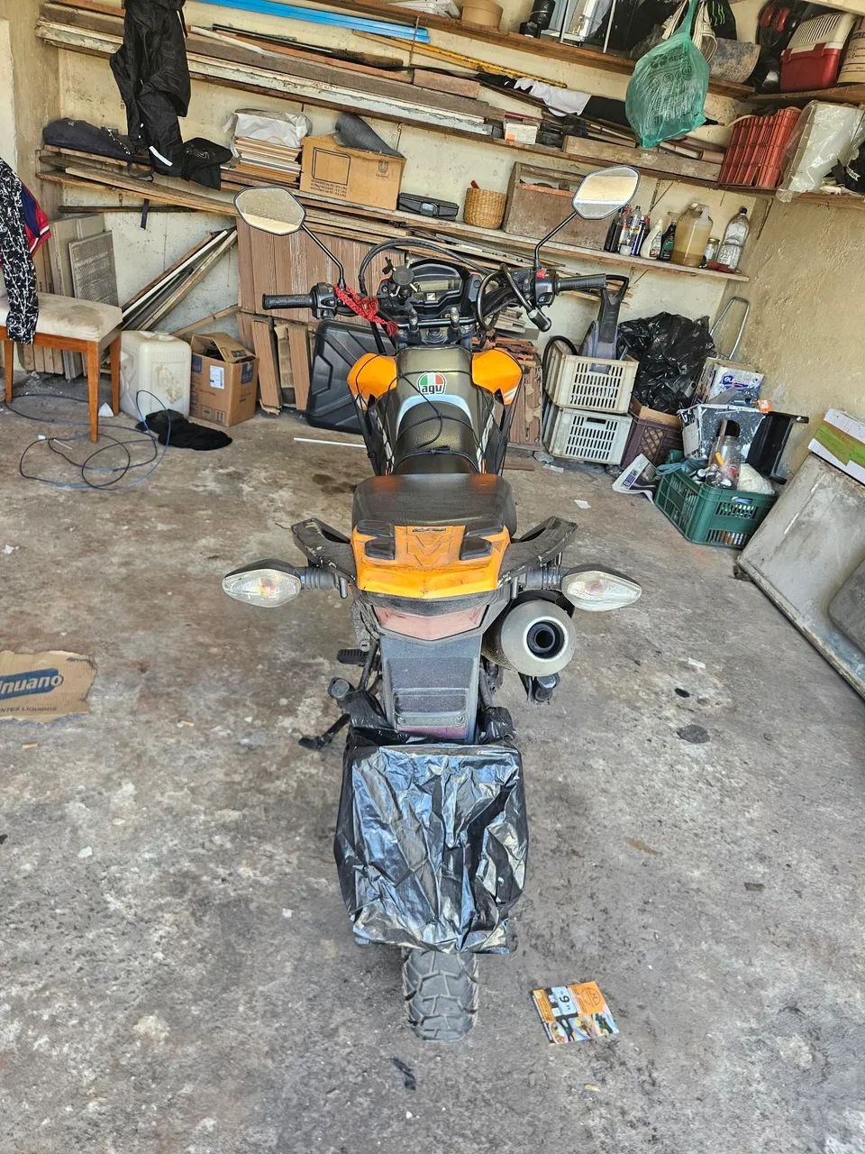 Vende se Bross 2019 - Foto 5