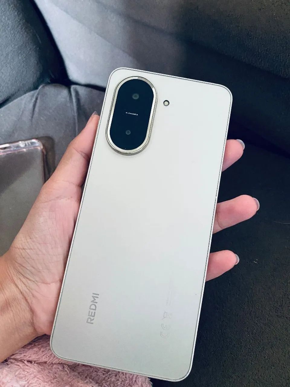 Vendo Redmi - Foto 3