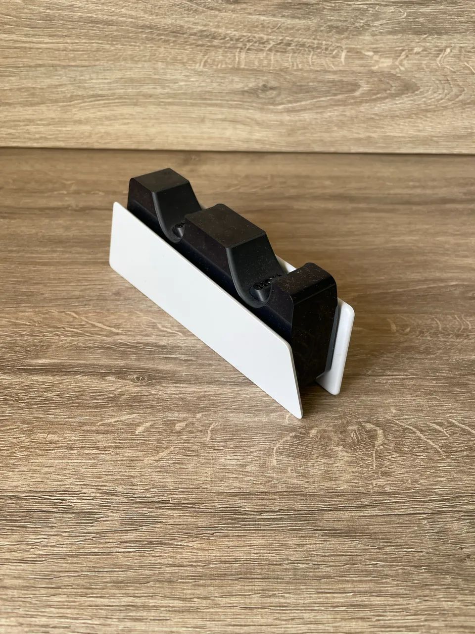 Ps5 slim digital - Foto 3