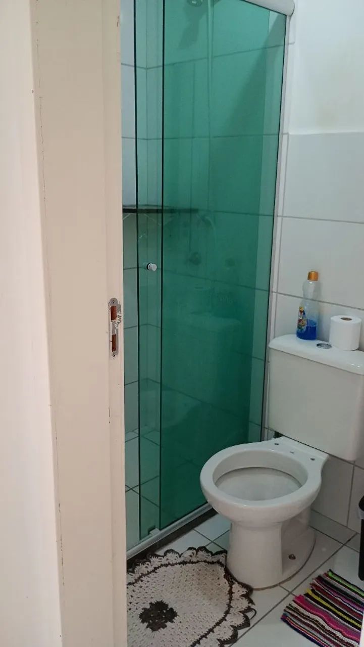 Ap Cond Monte cristal C/a mobilia - Foto 4