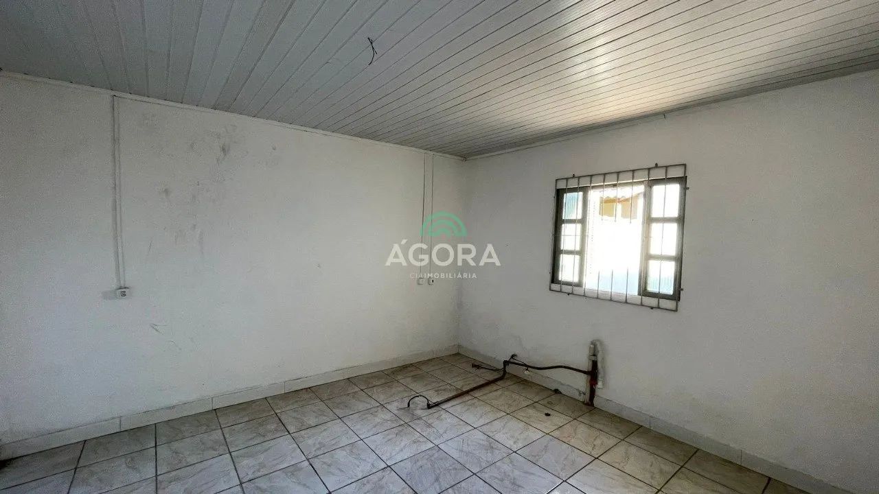 Casa Comercial - Foto 3