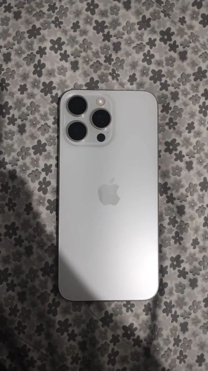 iPhone zero 