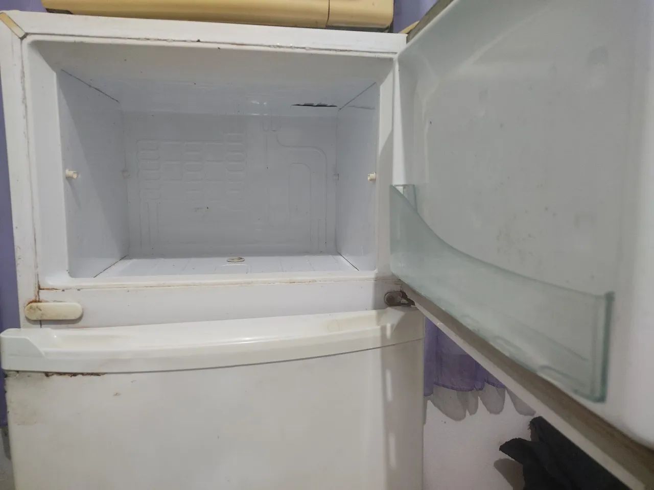 Geladeira Consul  - Foto 2