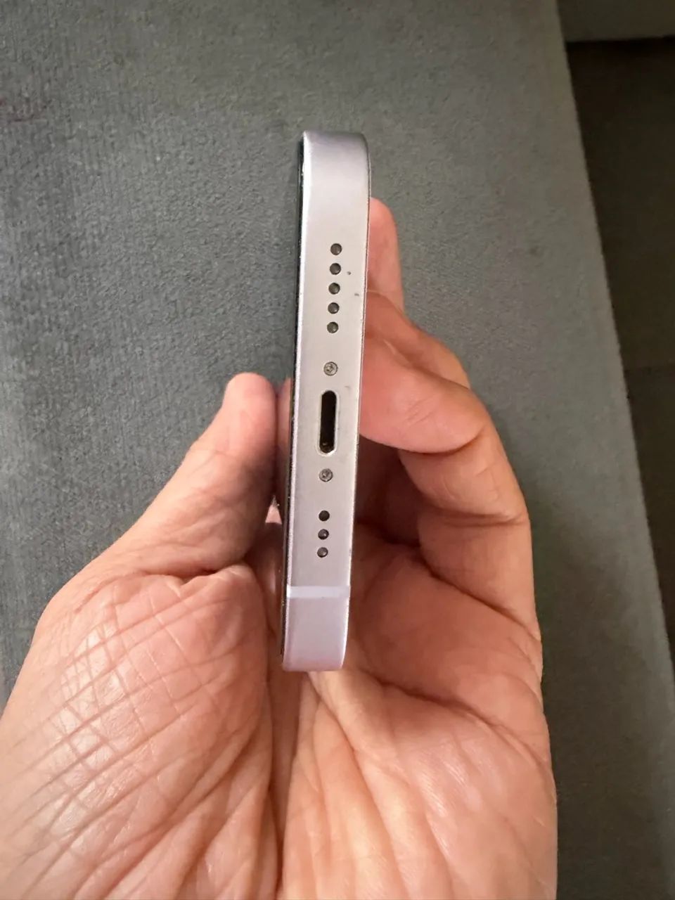 iPhone 14 usado  - Foto 4