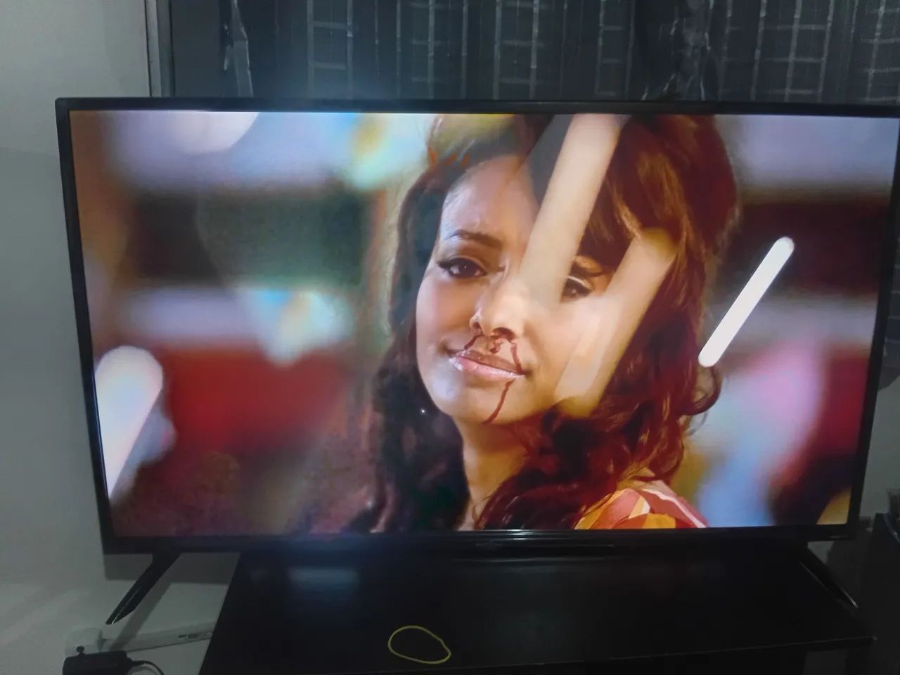 TV 42 nova 