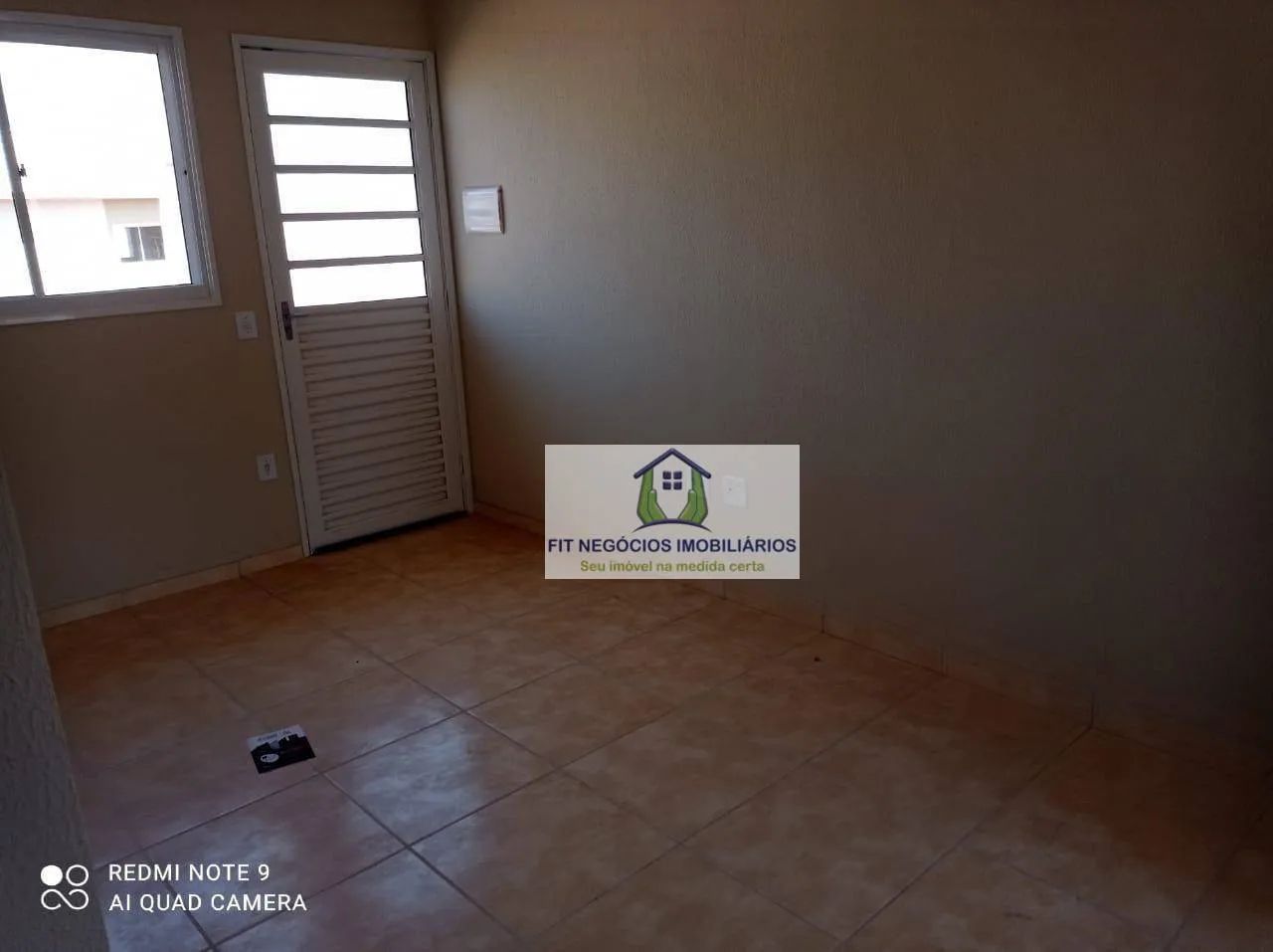Casa à venda, 44 m² por R$ 150.000,00 - Jardim Mônaco - Bady Bassitt/SP - Foto 5