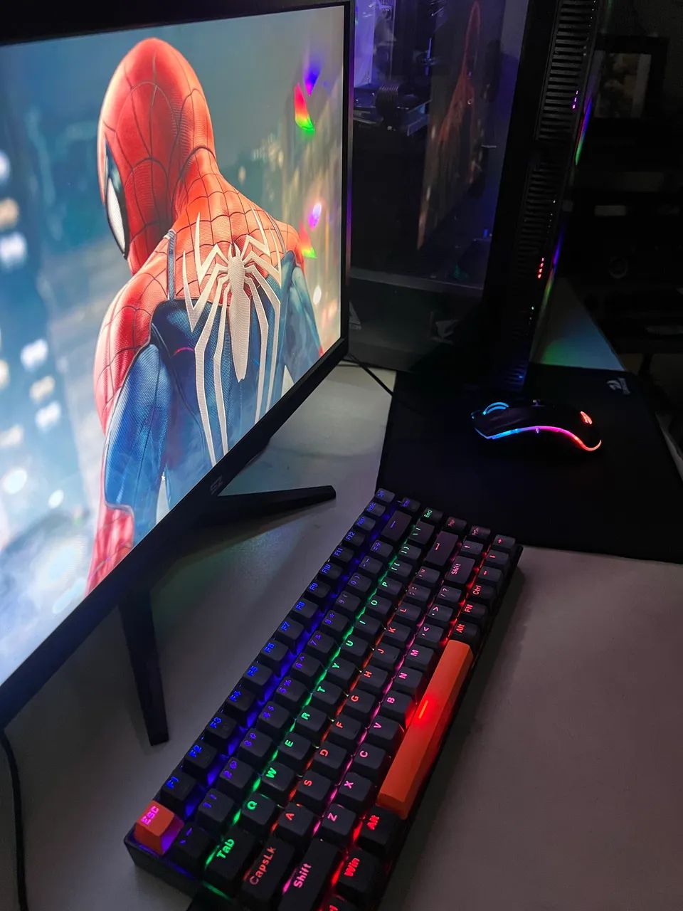 PC Gamer Completo - Foto 2