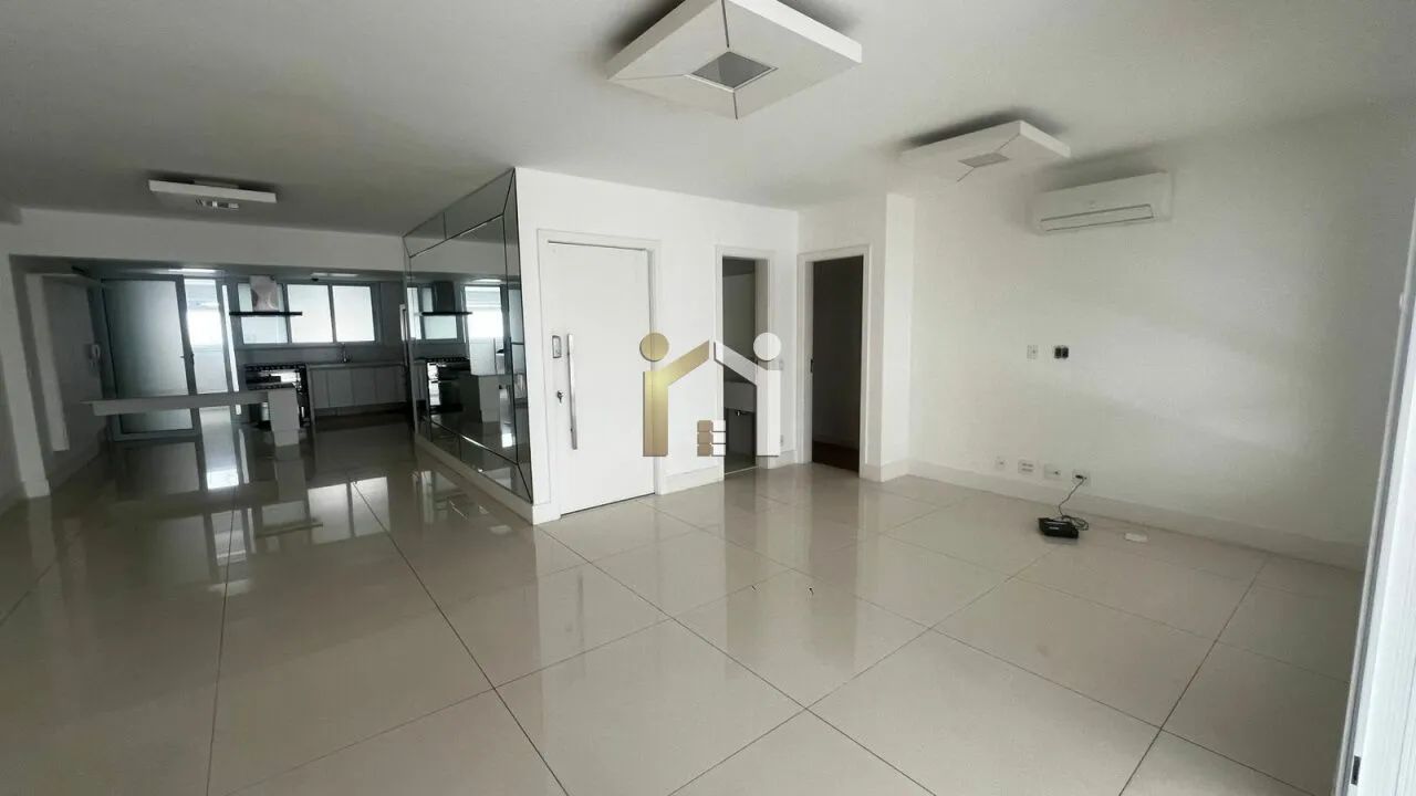 Apartamento em moema com 189m², 3 suítes e 4 vagas de garagem. - Foto 5