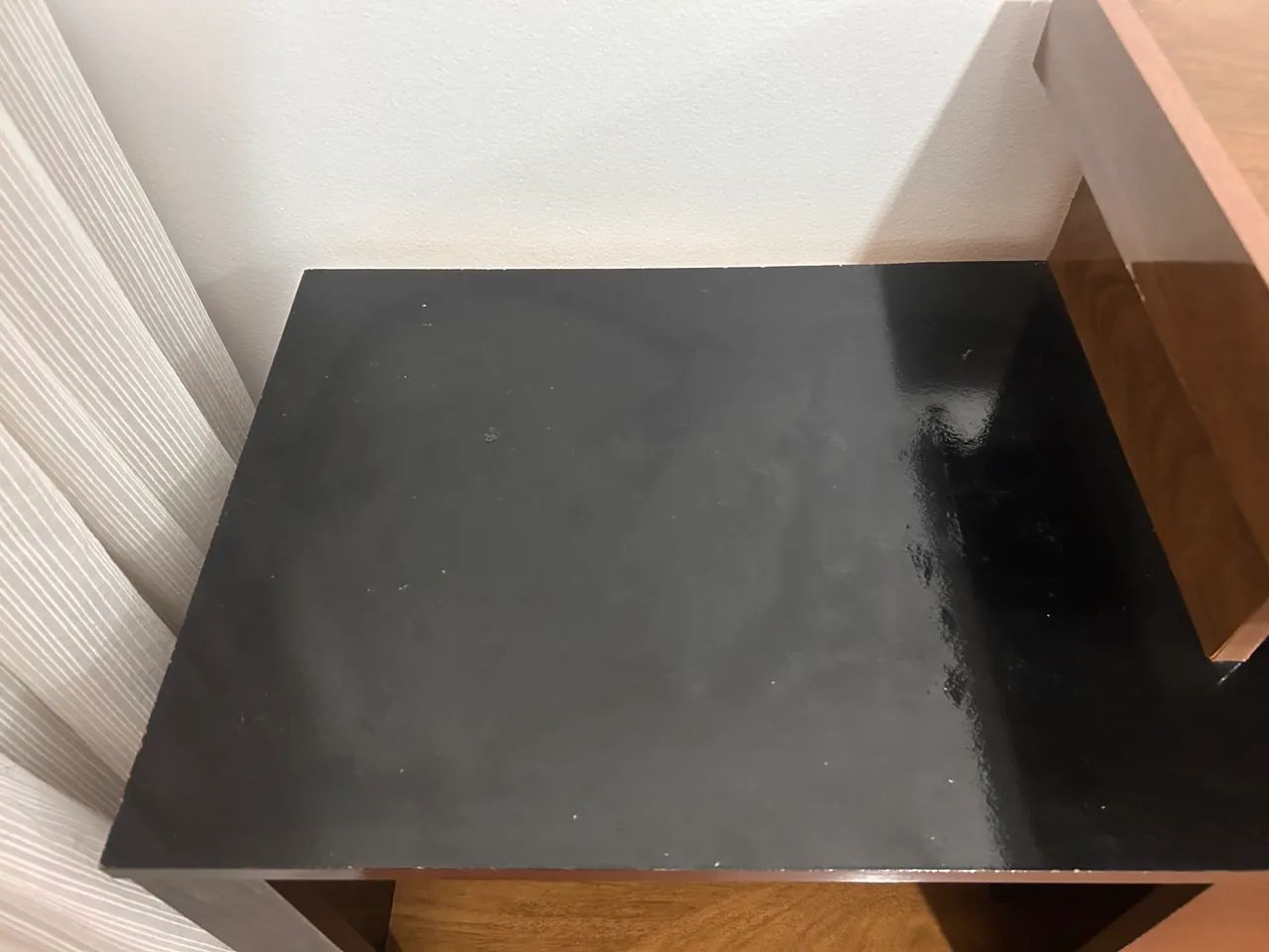 Rack para TV - Foto 4