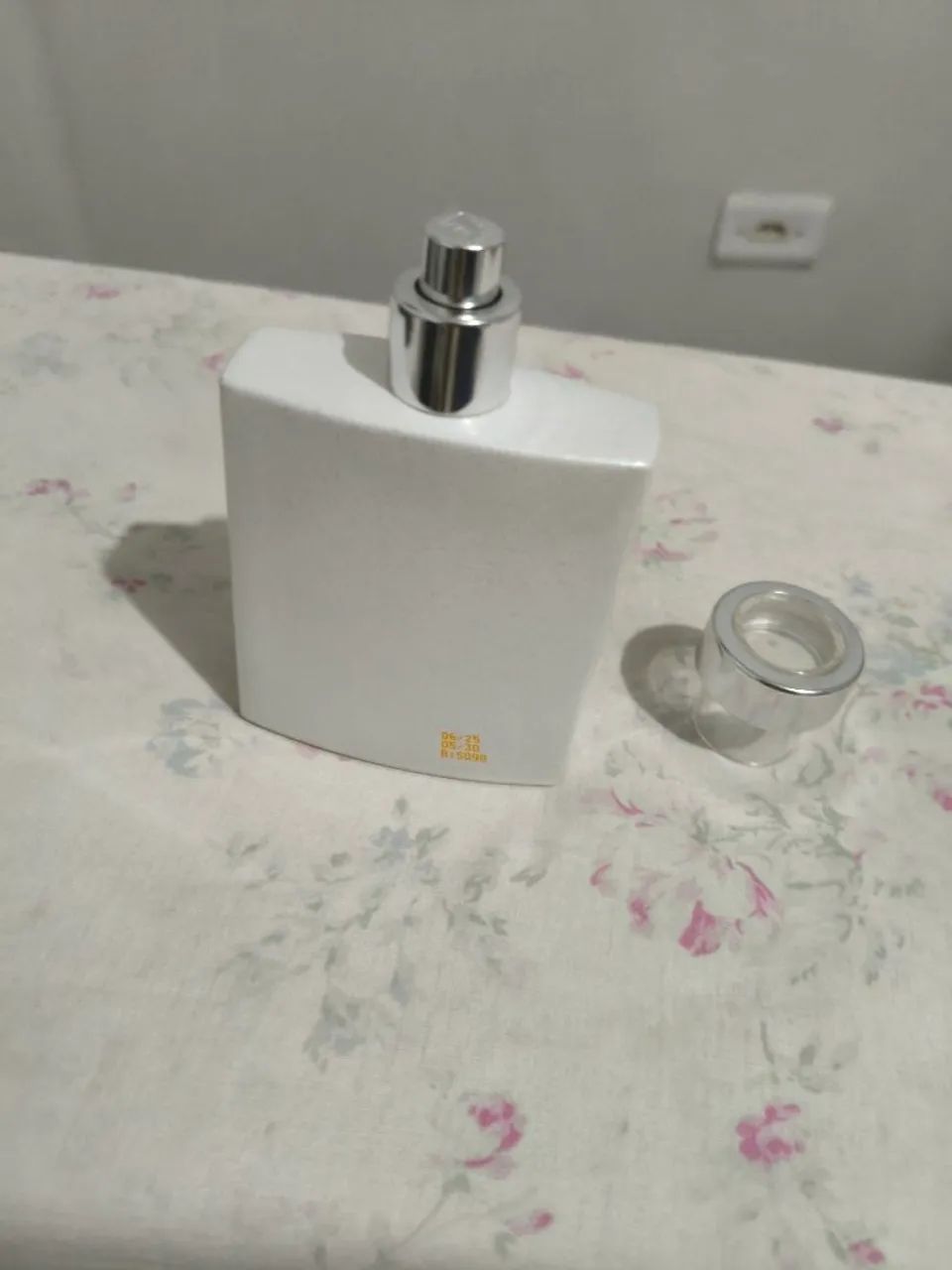 Perfume vodka man - Foto 2