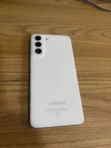 Samsung s21 - Foto 3