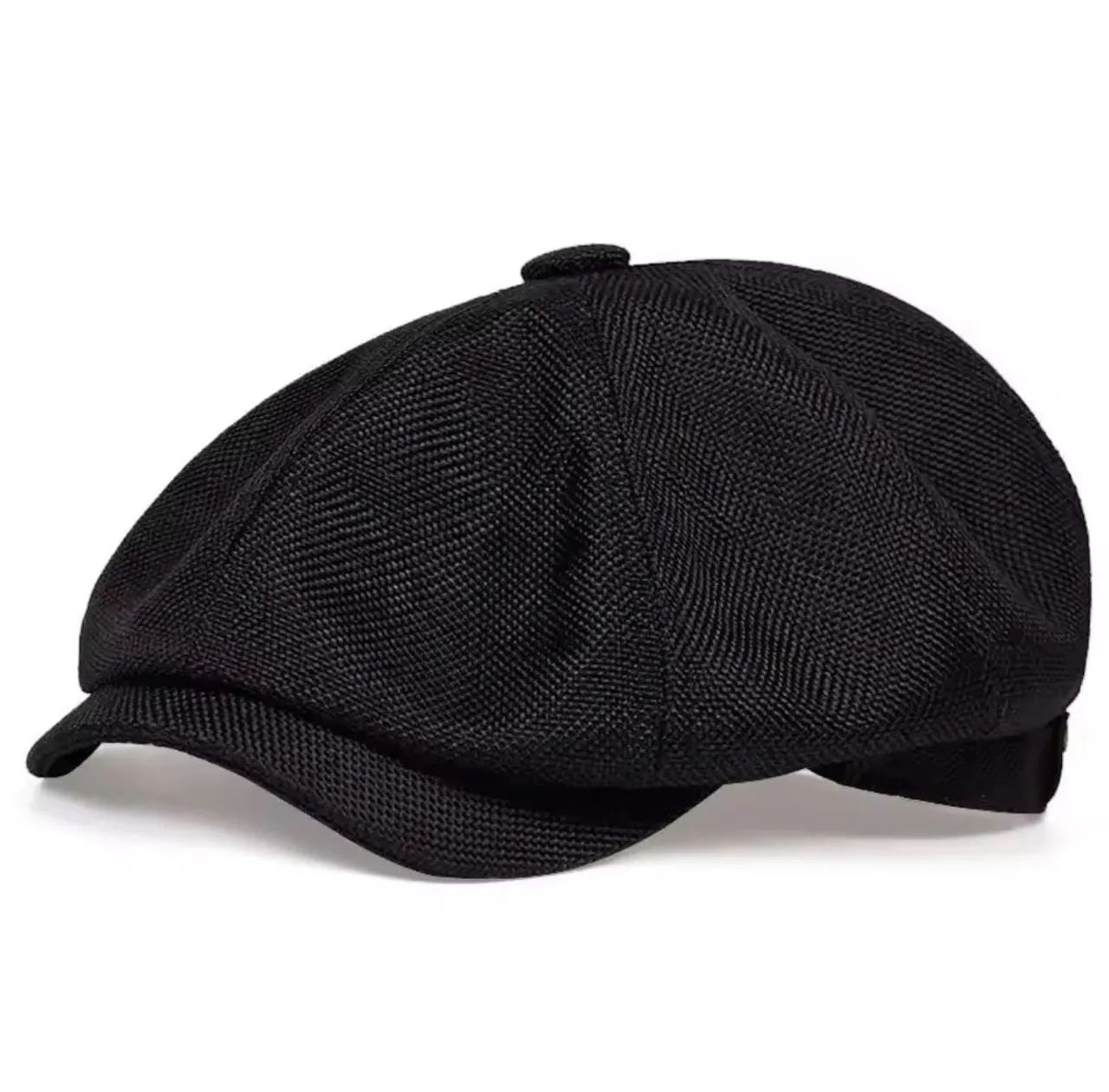 Boina Masculina - Foto 3