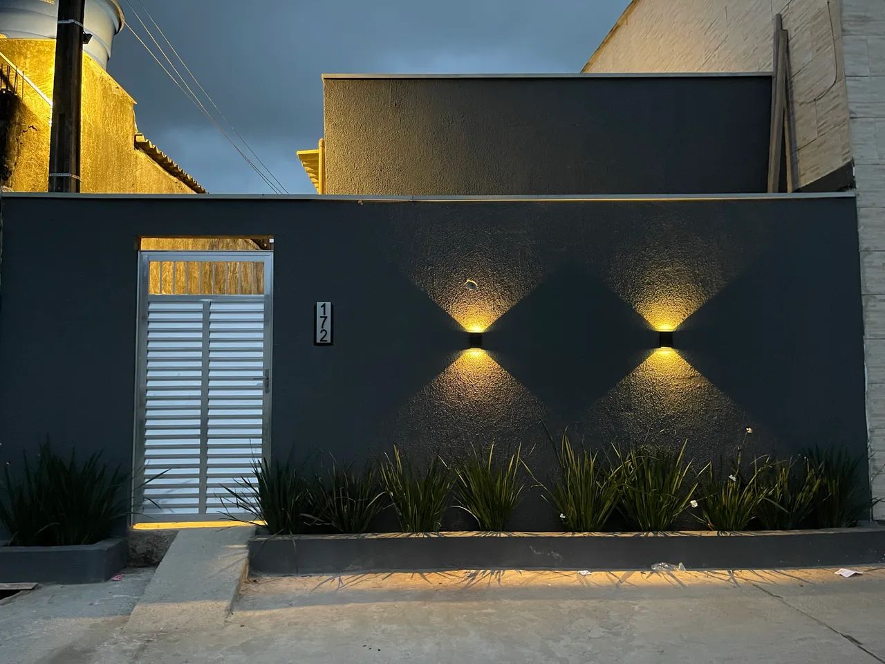 Linda casa para temporada e final de semana enseada Guarujá  - Foto 2