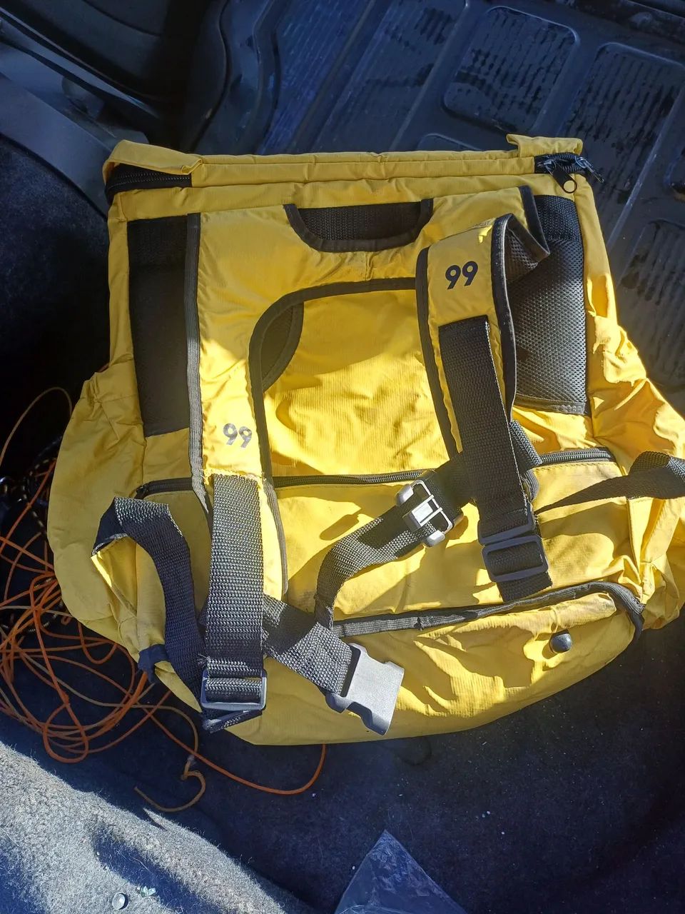 Bolsas  - Foto 2