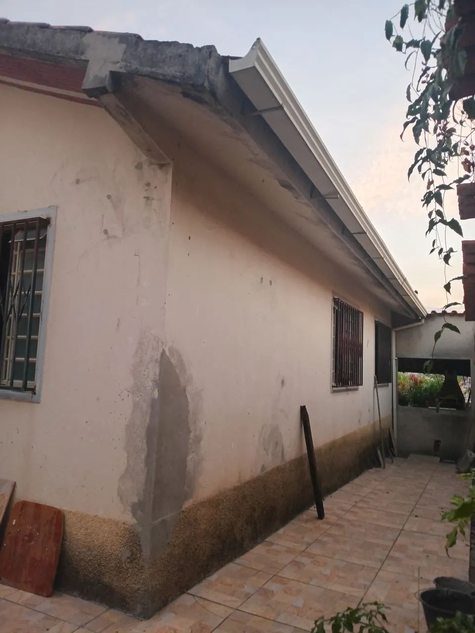 Venda/troca - Foto 4