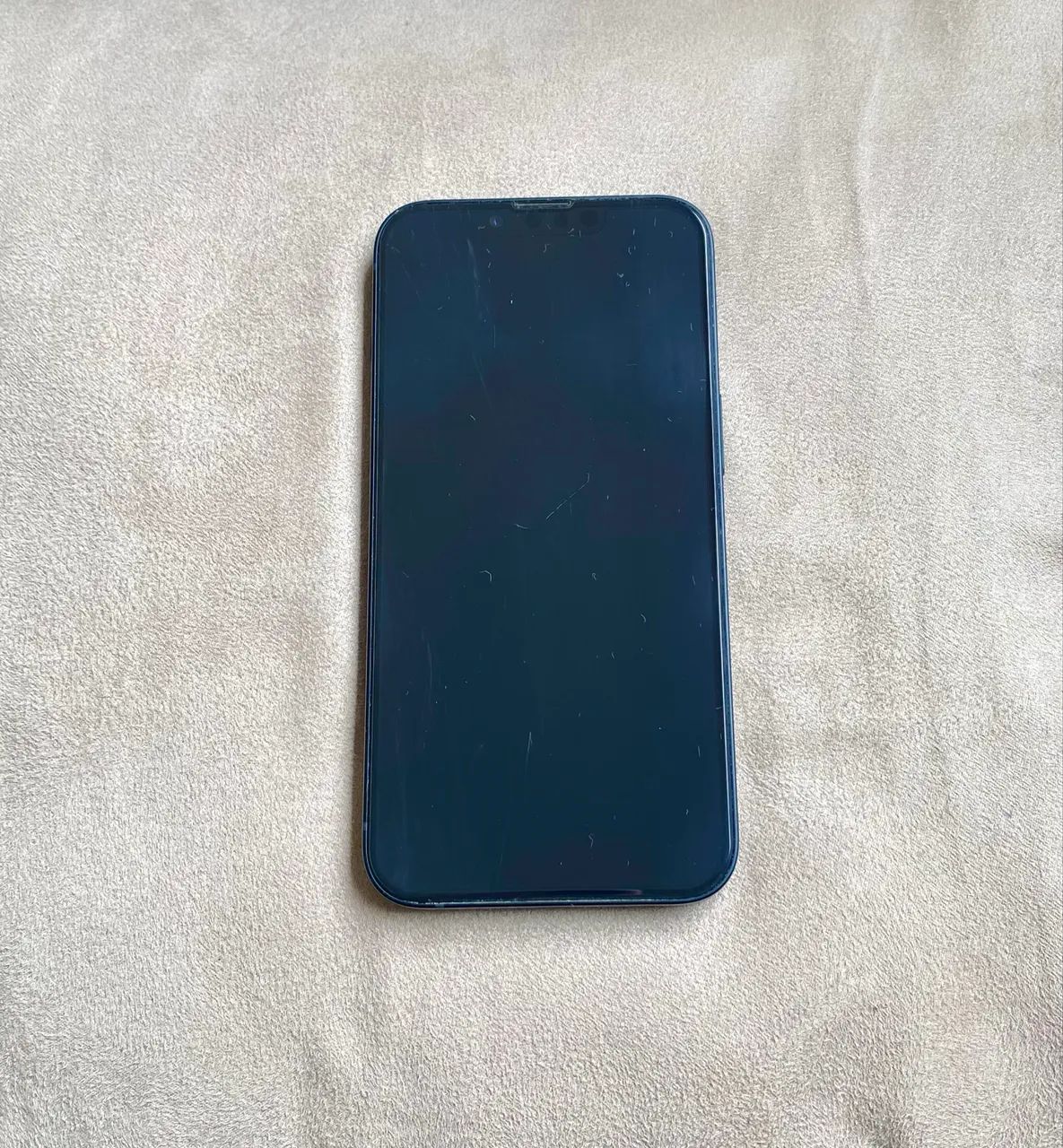 iPhone 14 128GB SEMINOVO  - Foto 4