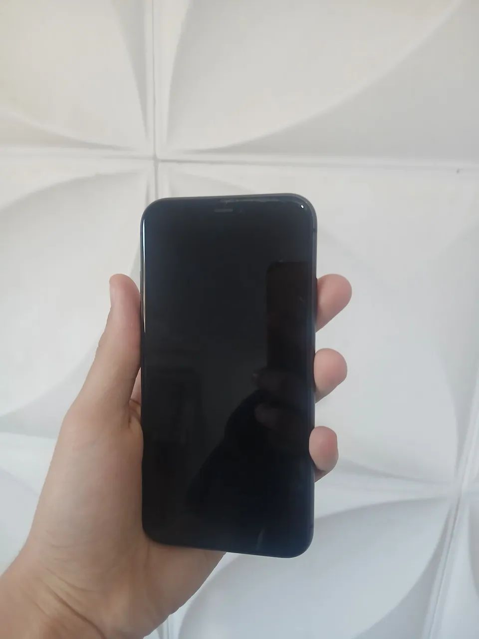 Iphone 11 64gb - Foto 2