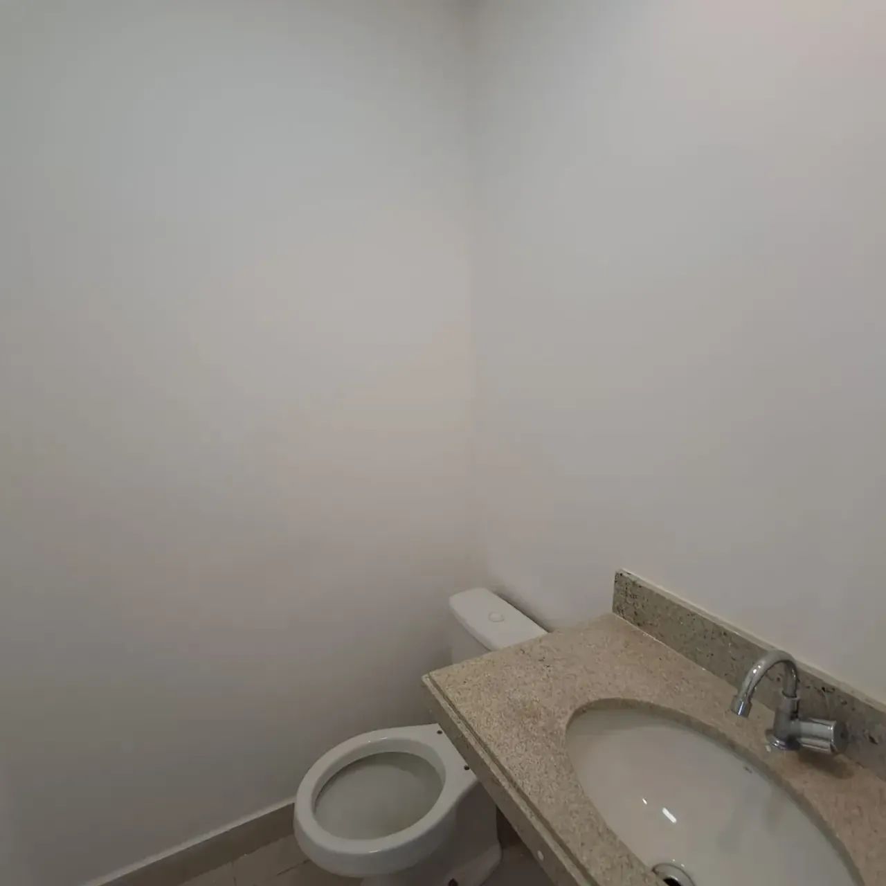 Alugo sala com 36m² no Helbor Dual Business Offices & Corporate - Cuiabá - MT - Foto 3