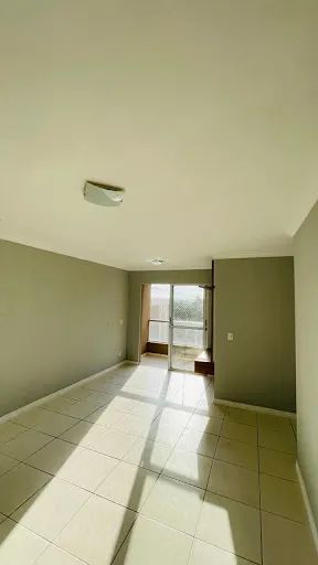 Apartamento Com Planejados de 2 Quartos - Foto 5