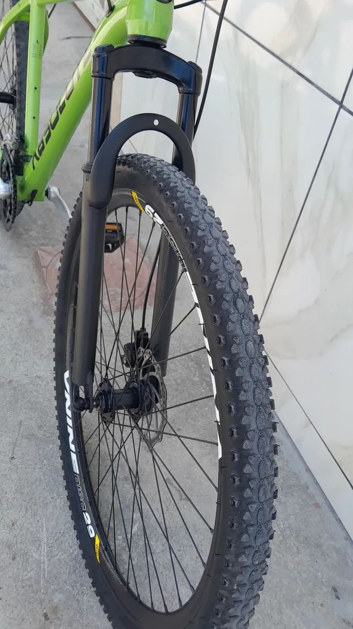 Vende-se - Foto 3