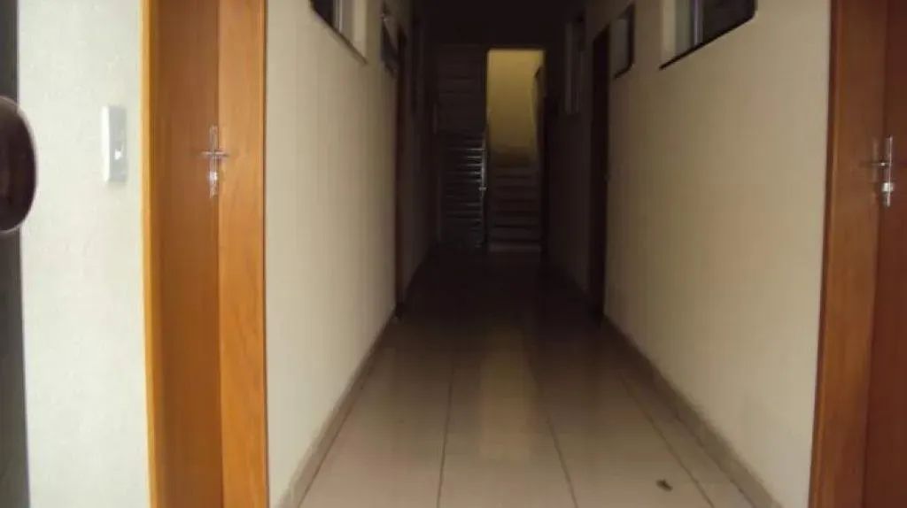 Prédio Comercial - Rua César Lattes - Vila Boa - Foto 4