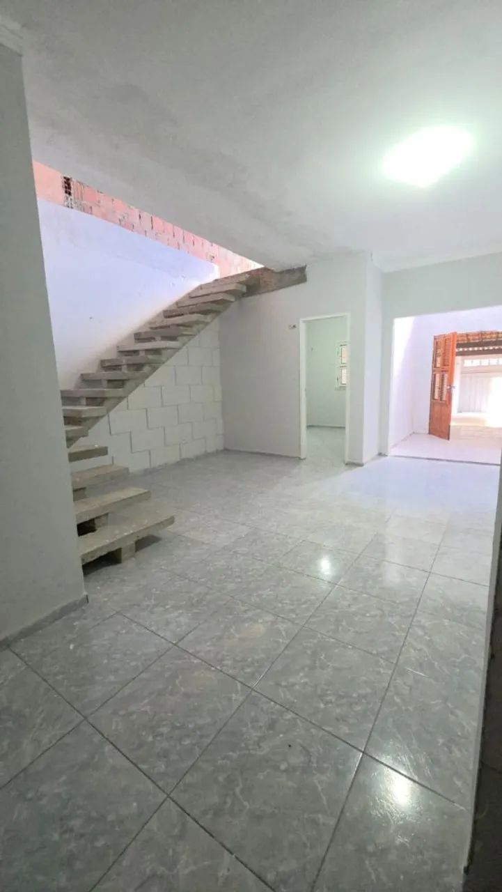Casa - Foto 4