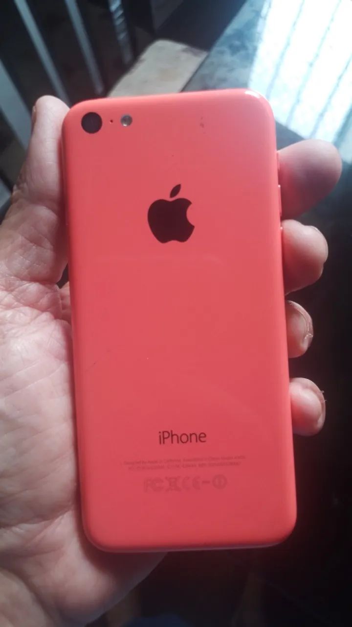 Aifone C5 - Foto 3