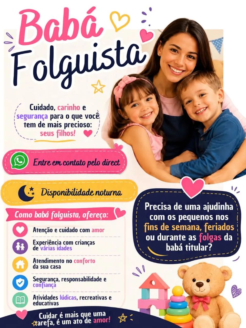 Babá 