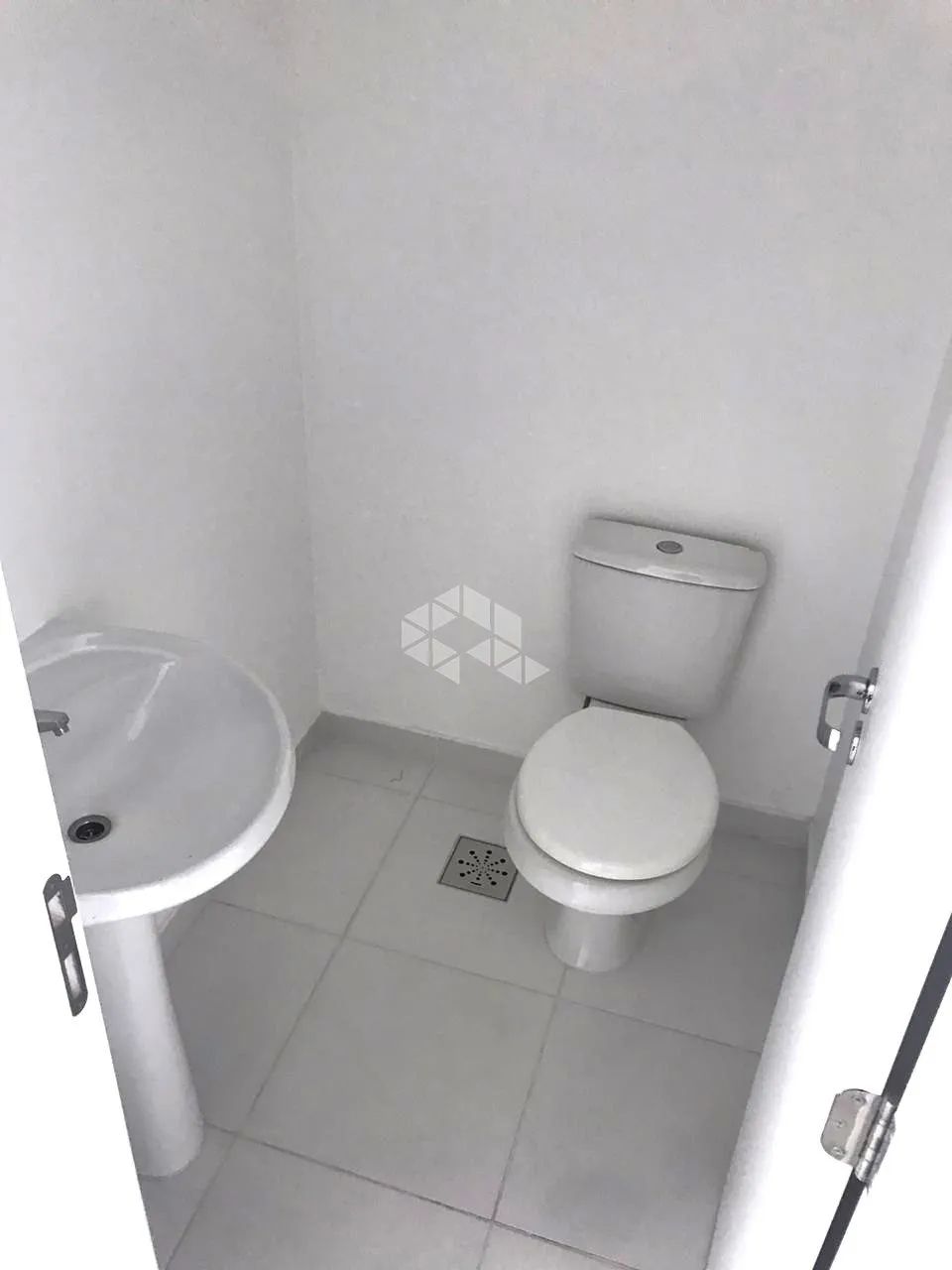 SALA COMERCIAL ICON - Foto 3